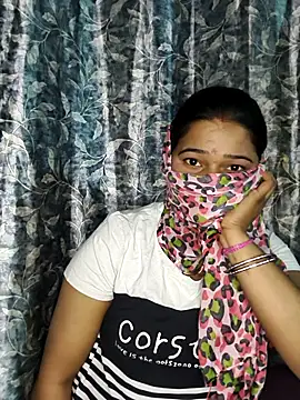 Snapshot of Hotmyfigure chatting on 03.26.26 Hotmyfigure online show from 03.26.26