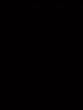 Snapshot of Bwbasjenehu chatting on 03.25.26 Bwbasjenehu online show from 03.25.26