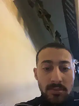 Snapshot of Bwbasjenehu chatting on 03.29.26 Bwbasjenehu online show from 03.29.26