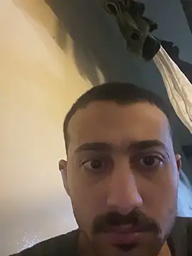 Snapshot of Bwbasjenehu chatting on 03.30.26 Bwbasjenehu online show from 03.30.26