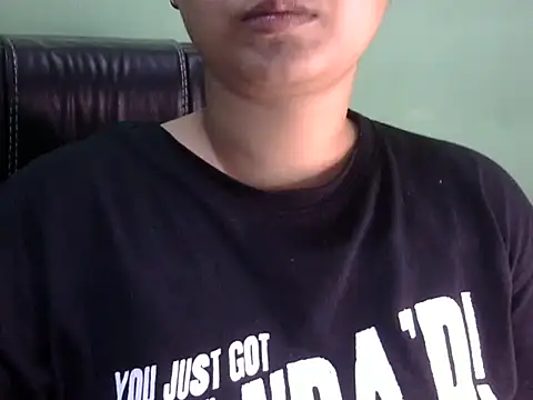 shivi jaan online show from 05.02.26