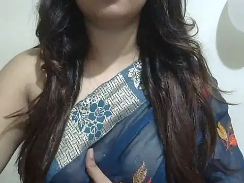 Snapshot of shivi_jaan chatting on 07.15.26 shivi jaan online show from 07.15.26
