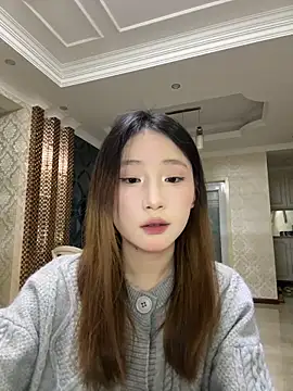 Sheep X520 online show from 03.27.26