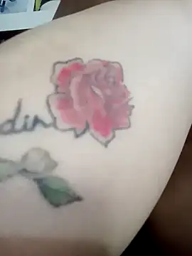 Snapshot of ____Singlemom____ chatting on 03.28.26 Singlemom online show from 03.28.26