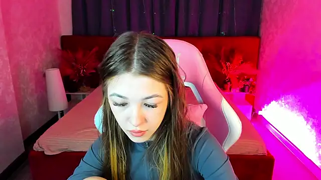 Miss Shanel online show from 05.31.26