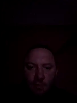 Snapshot of Ylidd chatting on 03.29.26 Ylidd online show from 03.29.26