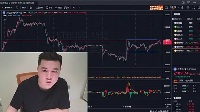 kaku2555 online show from 03.25.26