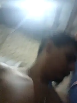 Tunegro22cm online show from 03.25.26