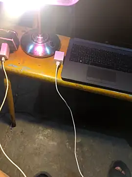 Tunegro22cm online show from 04.16.26