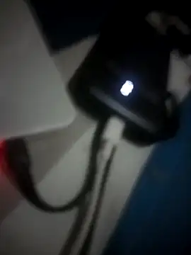 Snapshot of chili1088 chatting on 03.25.26 chili1088 online show from 03.25.26