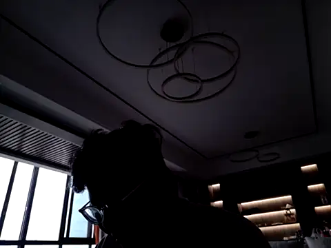 Liora-9 online show from 03.26.26