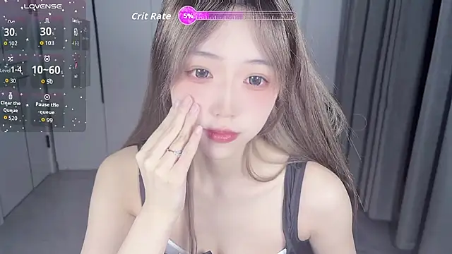 Im cc online show from 04.15.26