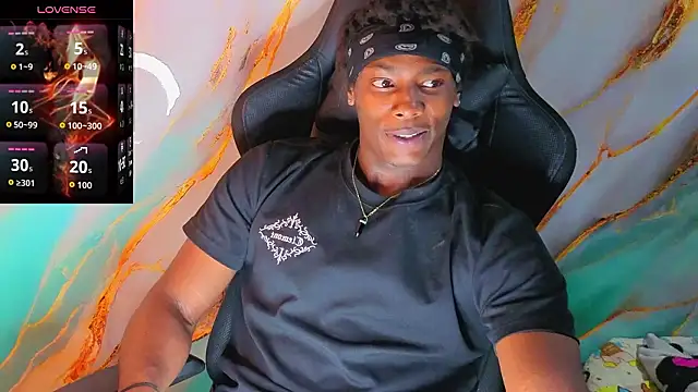 maxmuscle10 online show from 03.26.26