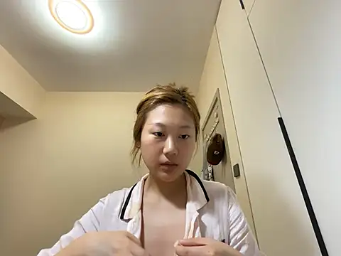 tutu512 online show from 05.16.26