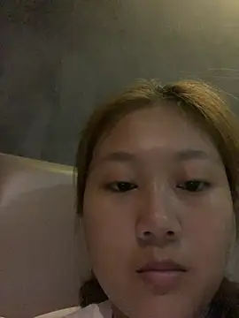 tutu512 online show from 05.26.26
