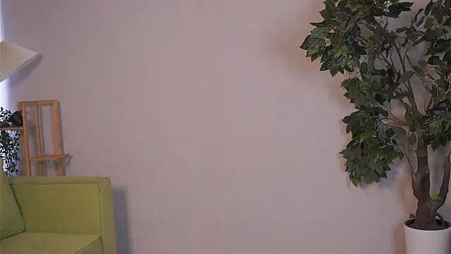JosefaDonelan online show from 05.18.26