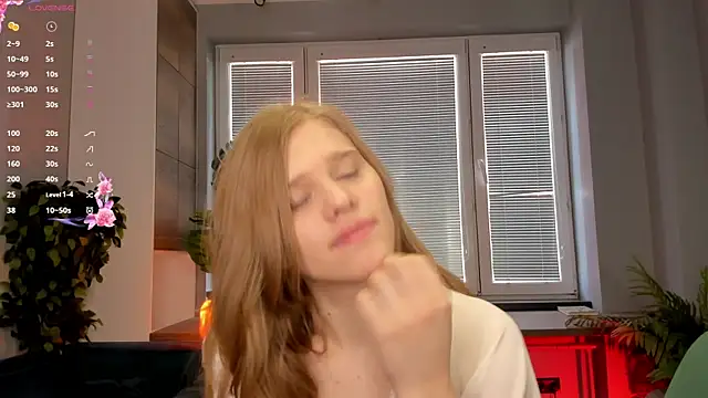 Snapshot of JosefaDonelan chatting on 06.28.26 JosefaDonelan online show from 06.28.26
