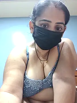 sonalidey5564 online show from 04.06.26