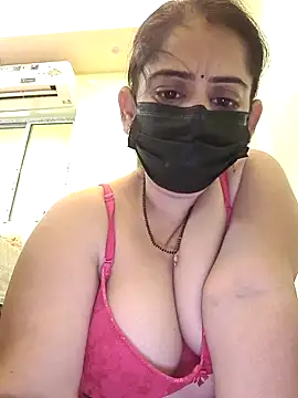 sonalidey5564 online show from 04.22.26