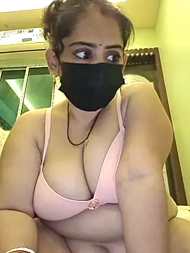 sonalidey5564 online show from 04.24.26