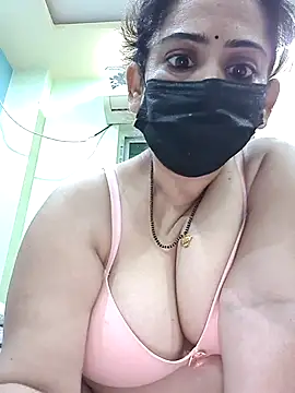 sonalidey5564 online show from 04.26.26