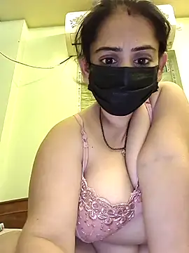 sonalidey5564 online show from 04.28.26