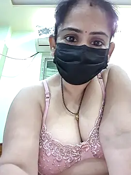 sonalidey5564 online show from 04.29.26