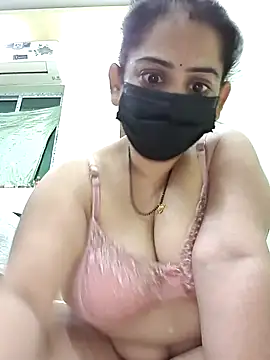 sonalidey5564 online show from 04.30.26