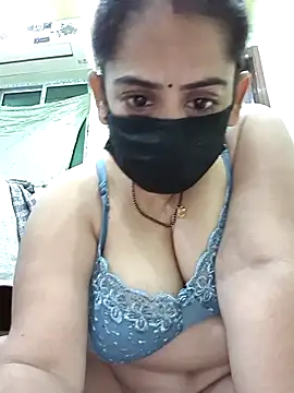 sonalidey5564 online show from 05.03.26