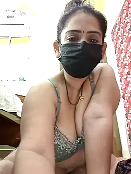 sonalidey5564 online show from 05.08.26