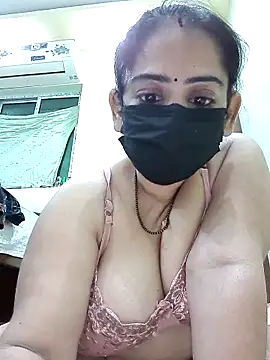 sonalidey5564 online show from 05.08.26