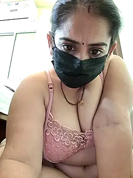 sonalidey5564 online show from 05.09.26