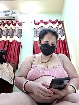 sonalidey5564 online show from 05.11.26