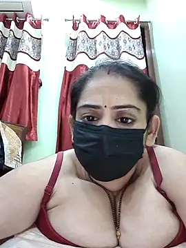 sonalidey5564 online show from 05.12.26