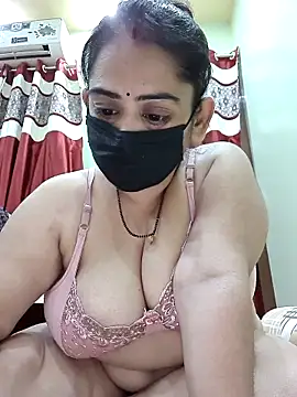 sonalidey5564 online show from 05.15.26
