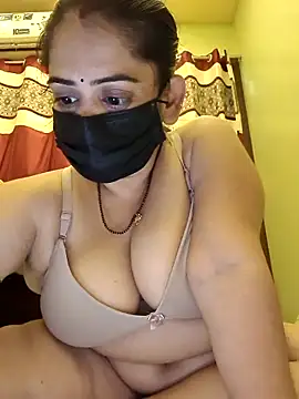 sonalidey5564 online show from 05.21.26