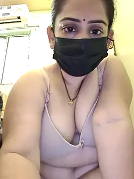 sonalidey5564 online show from 05.22.26
