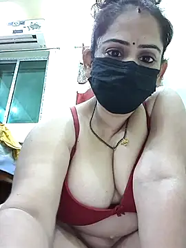 sonalidey5564 online show from 05.26.26