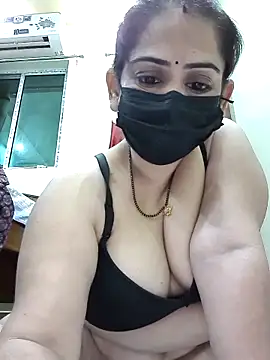 sonalidey5564 online show from 05.27.26