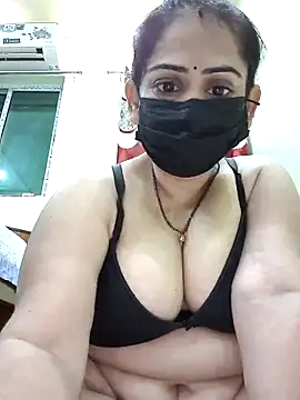 sonalidey5564 online show from 05.28.26