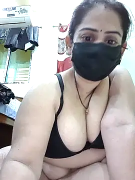 sonalidey5564 online show from 05.29.26
