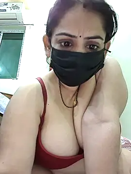 sonalidey5564 online show from 05.31.26