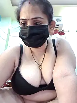 sonalidey5564 online show from 06.11.26