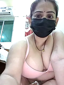 sonalidey5564 online show from 06.18.26