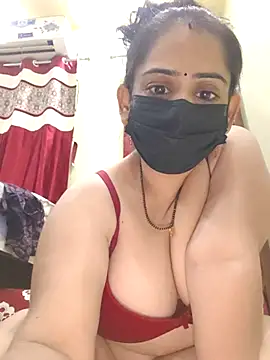 sonalidey5564 online show from 06.25.26