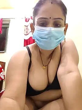 sonalidey5564 online show from 08.09.26
