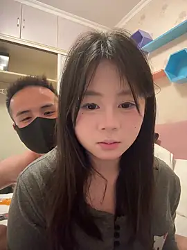 AkY88 online show from 03.25.26