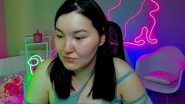 Snapshot of CamilaMartiez chatting on 03.28.26 CamilaMartiez online show from 03.28.26