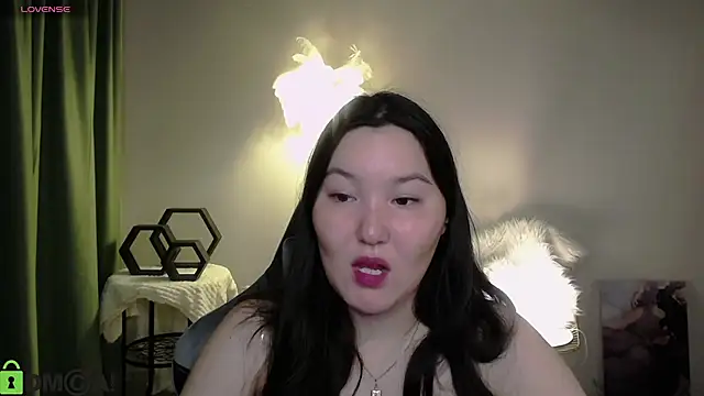 Snapshot of CamilaMartiez chatting on 07.08.26 CamilaMartiez online show from 07.08.26