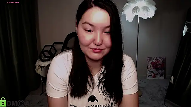 Snapshot of CamilaMartiez chatting on 07.15.26 CamilaMartiez online show from 07.15.26